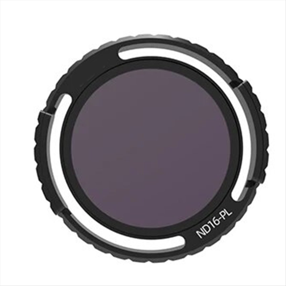 Drone Camera Filter - 아바타2 드론용 NDPL 렌즈 필터 ND8PL