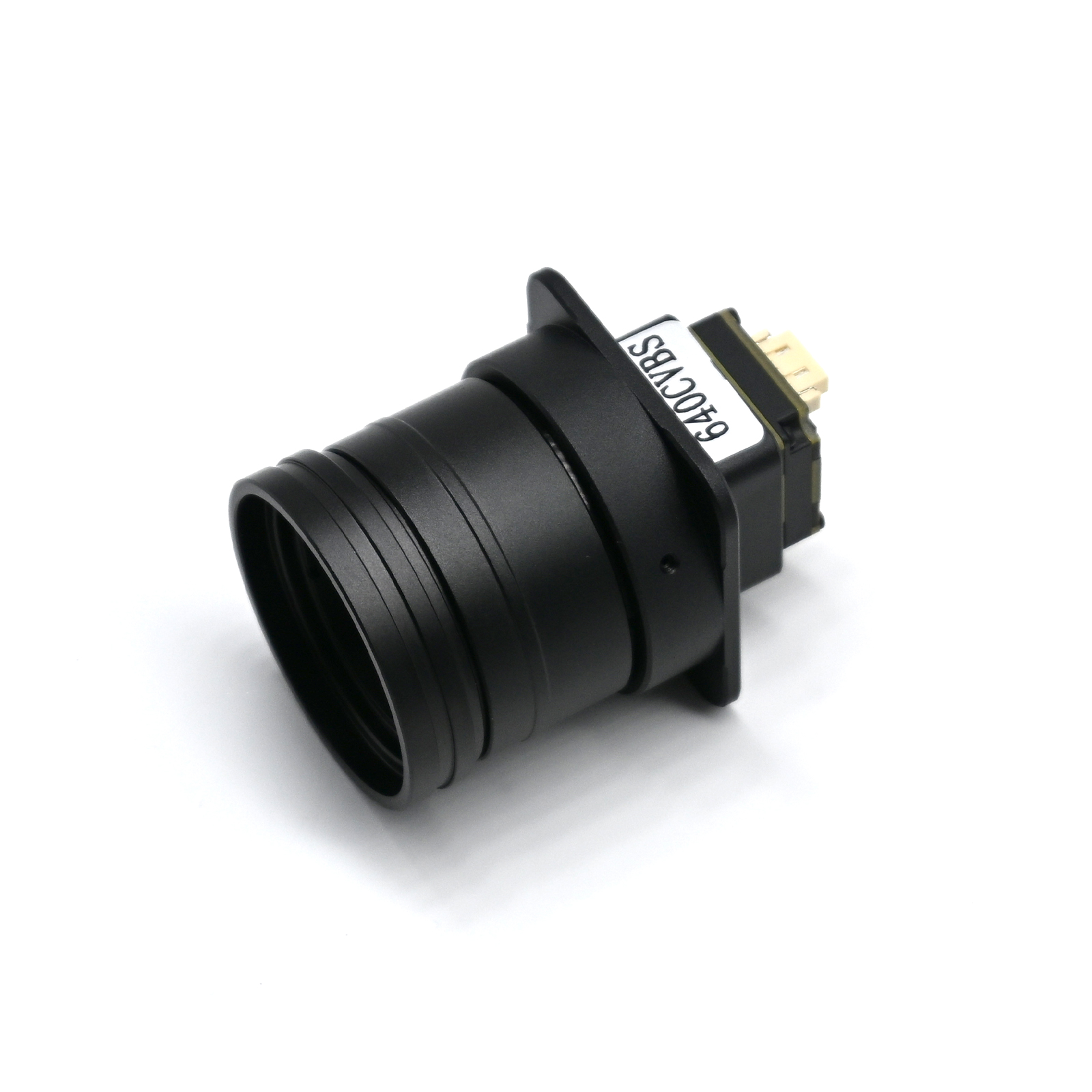 30mm 640x480 픽셀 드론 열화상 렌즈 50Hz - Drone Camera Thermal 리뷰 및 가격