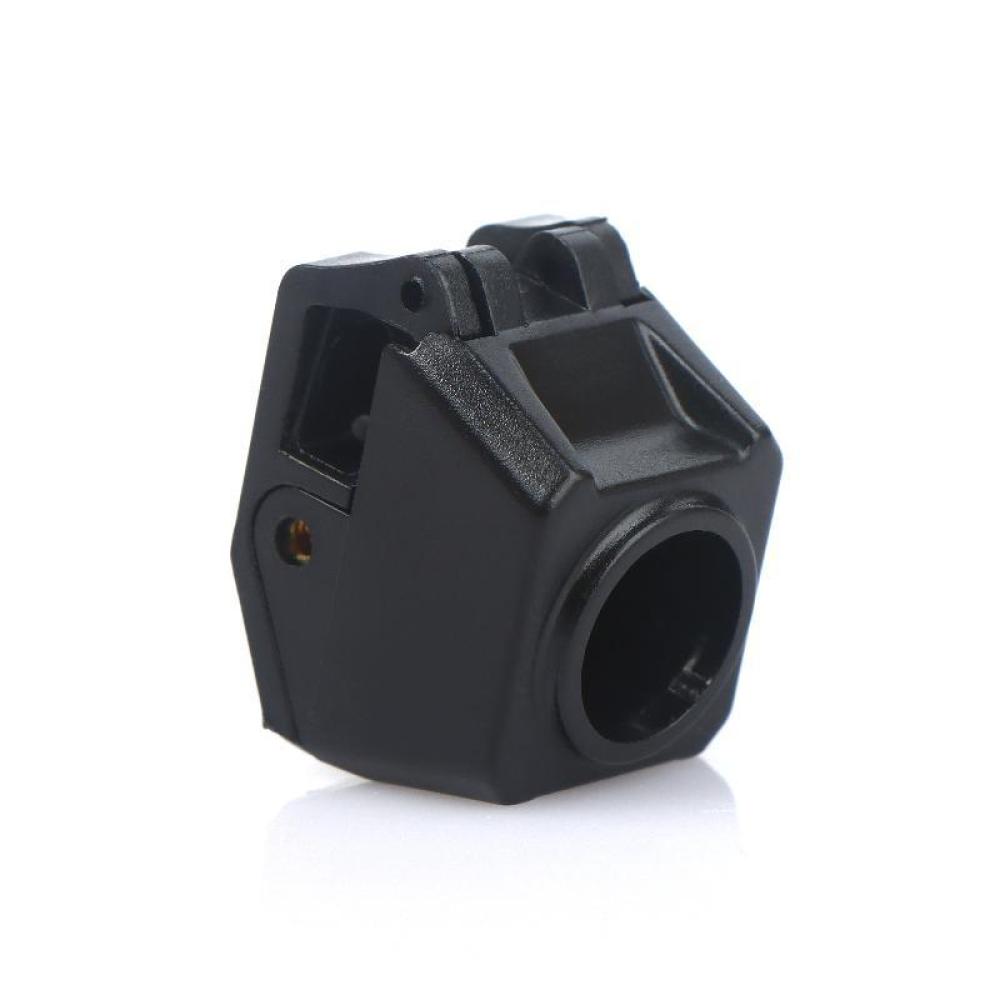 DJI O4 에어 유닛 FPV 액세서리용 휴대용 카메라 - Drone Camera Case 리뷰 및 가격