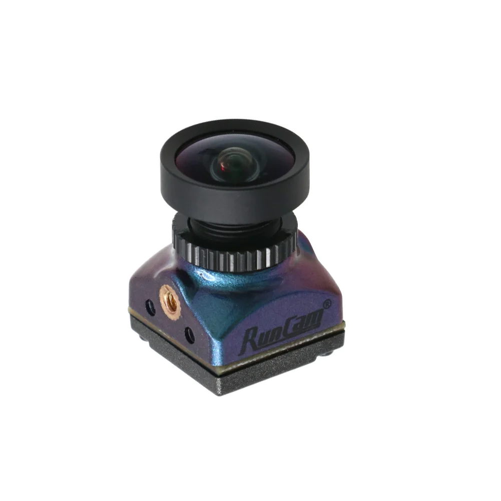 RunCam Racer Nano 4 1200TVL 슈퍼 - Drone Camera Waterproof 리뷰 및 가격