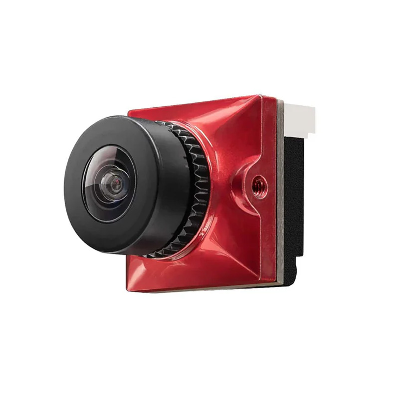 CADDX Ratel 2 스타라이트 야간 투시 FPV  - Drone Camera Lens 리뷰 및 가격