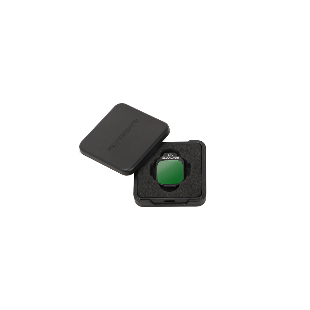 DJI 플립 드론 카메라 필터 UV CPL Polar  - Drone Camera Filter 리뷰 및 가격