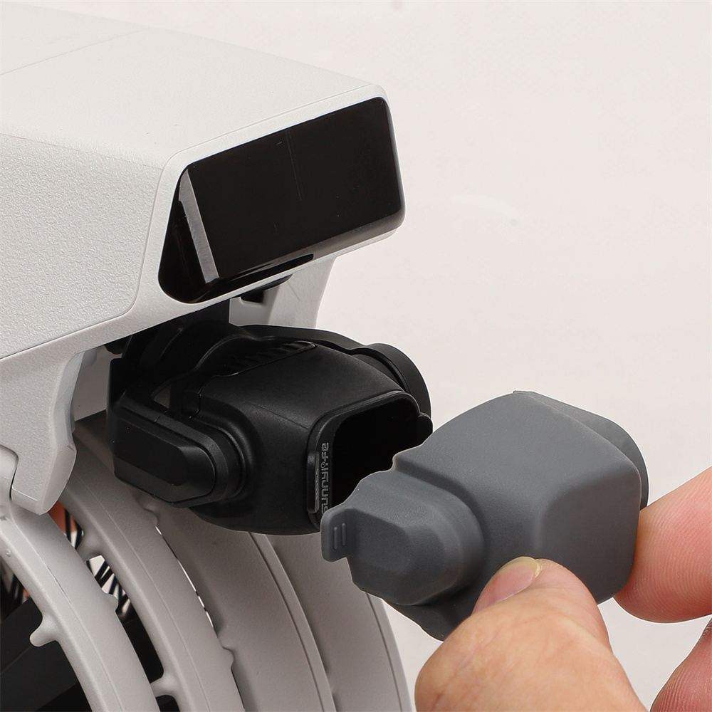 DJI 플립 드론 카메라 필터 UV CPL Polar  - Drone Camera Filter 리뷰 및 가격