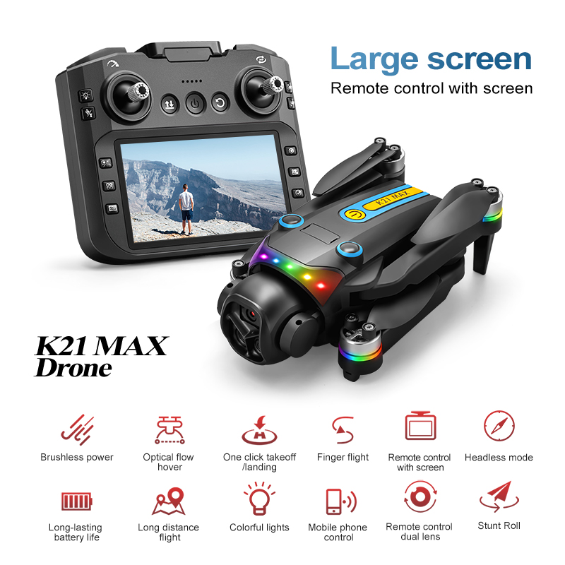 야외용 공중 드론 전동 듀얼 카메라 90 °   120 - Drone Camera Mount 리뷰 및 가격