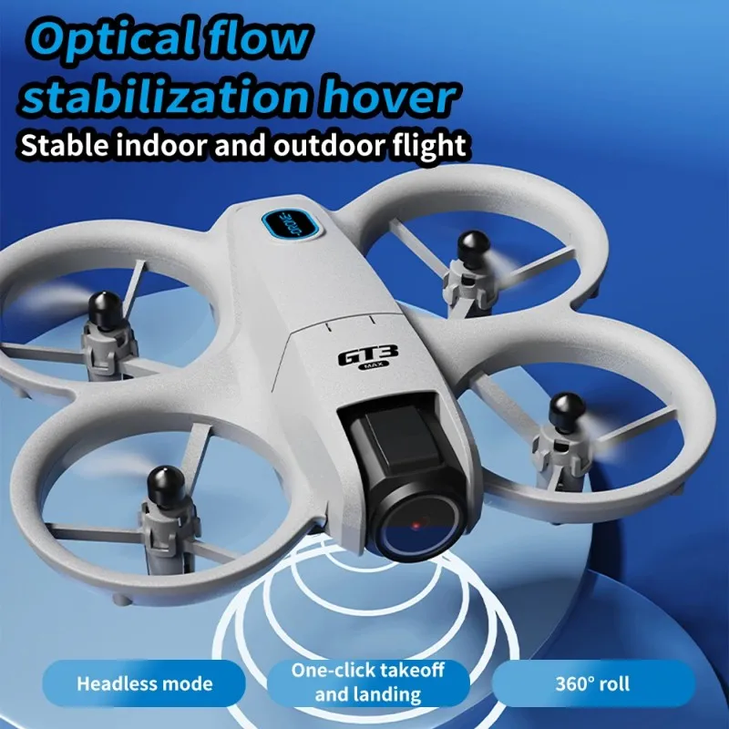 샤오미 GT3 MAX GPS 드론 8K 항공 HD 촬영 - Drone Camera Hd 리뷰 및 가격