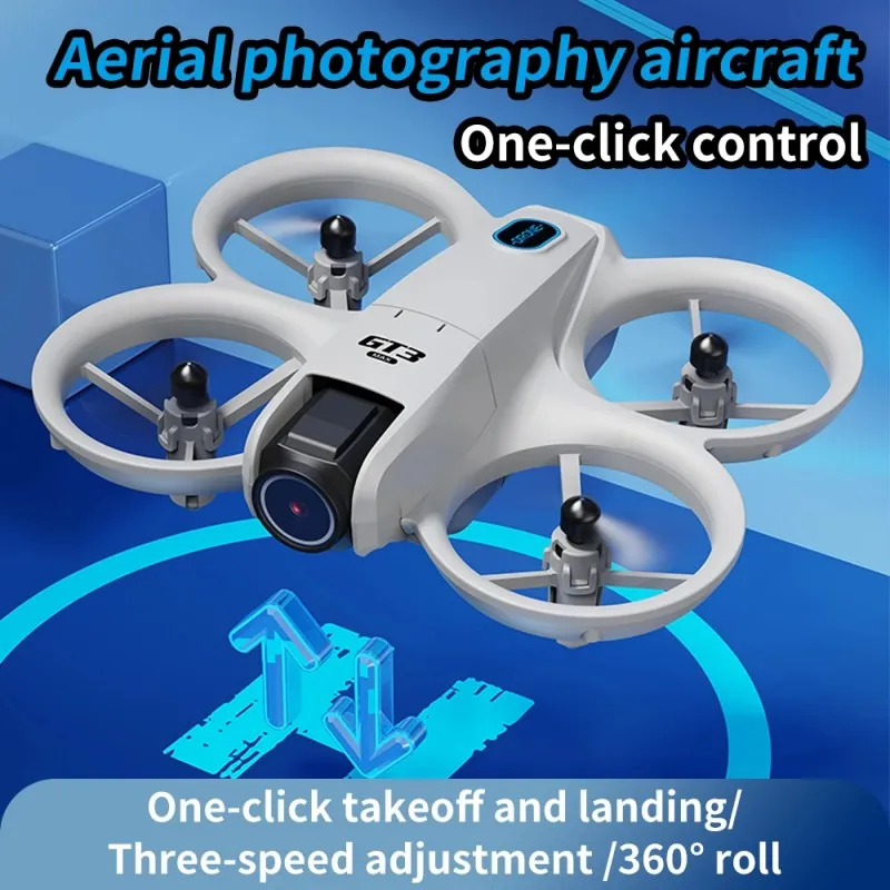 샤오미 GT3 MAX GPS 드론 8K 항공 HD 촬영 - Drone Camera Hd 리뷰 및 가격