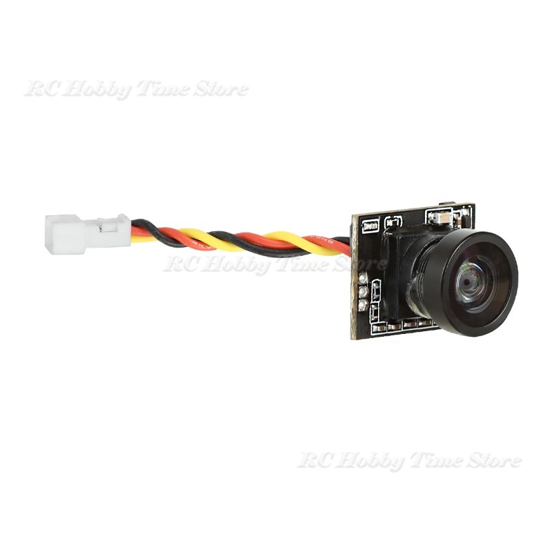 NEEBRC B13 CMOS 170 °   광각 마이크 - Drone Camera Wide Angle 리뷰 및 가격