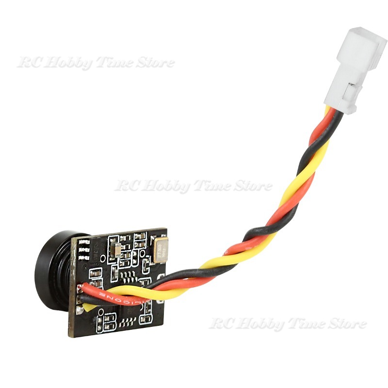 NEEBRC B13 CMOS 170 °   광각 마이크 - Drone Camera Wide Angle 리뷰 및 가격