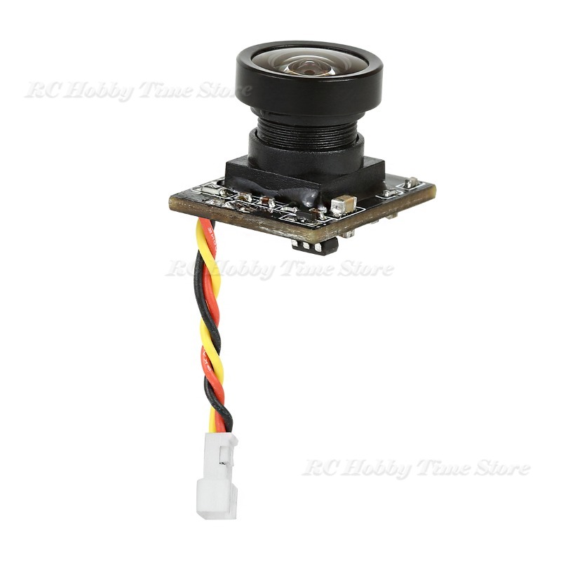 NEEBRC B13 CMOS 170 °   광각 마이크 - Drone Camera Wide Angle 리뷰 및 가격