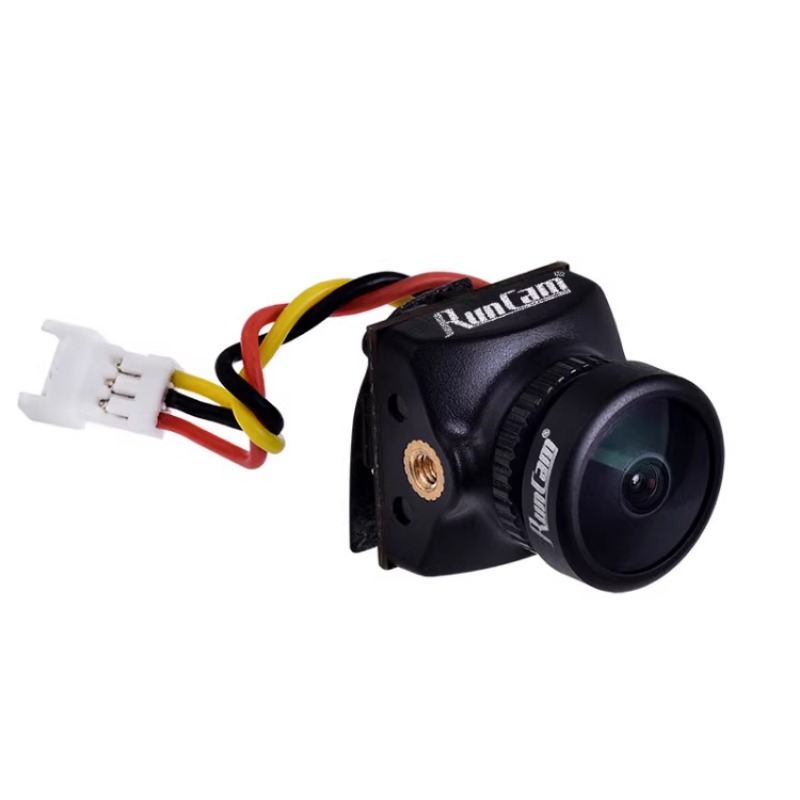 RunCam Nano2 HD 카메라 14MM NTSC/ - Drone Camera Lens 리뷰 및 가격
