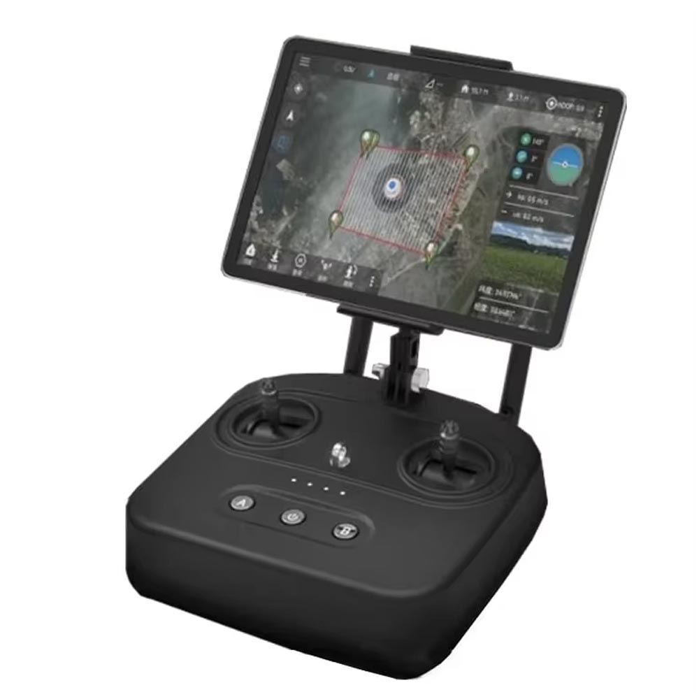 스카이드로이드 T10 원격 조종 미니 카메라 10km  - Drone Camera Case 리뷰 및 가격