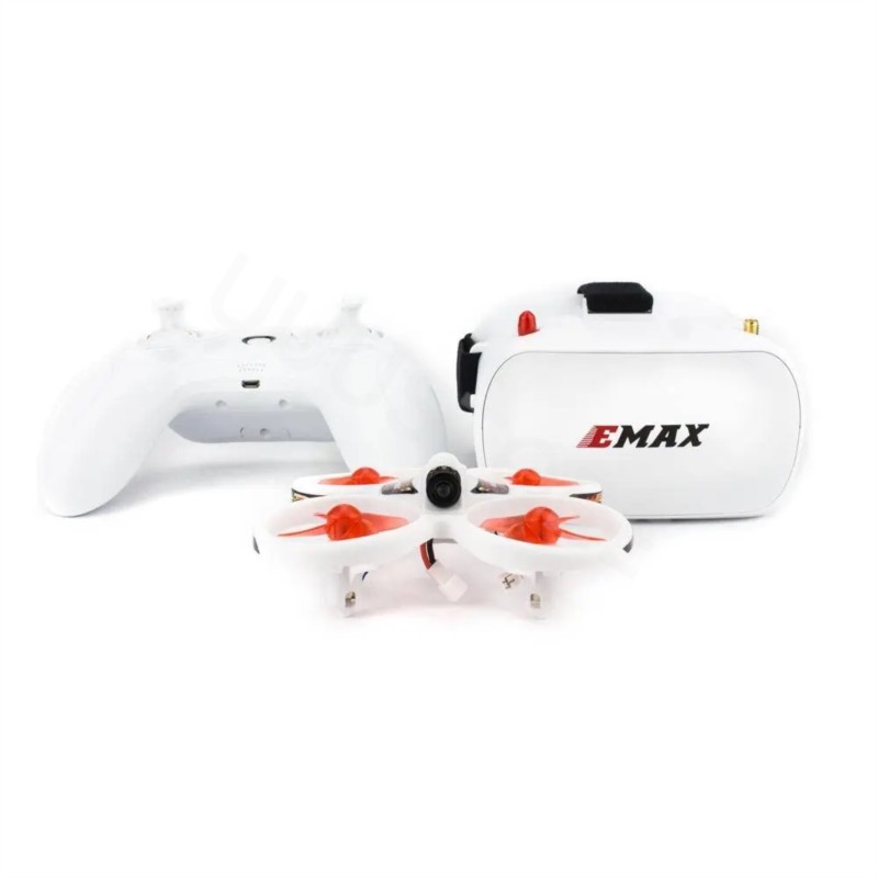 EMAX EZ 파일럿 82MM 미니 5.8G 실내 FP - Drone Camera Mount 리뷰 및 가격