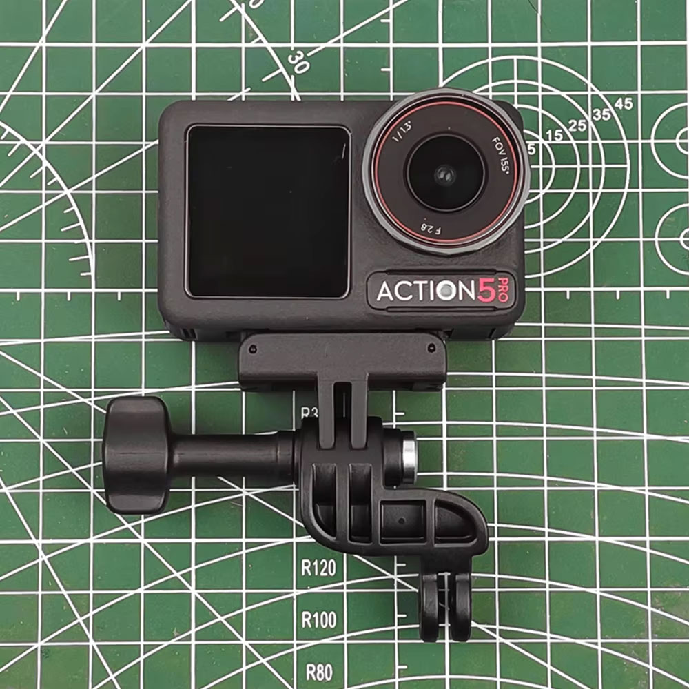 GoPro 13 12 11 10 9 8 7, Insta - Drone Camera Action 리뷰 및 가격