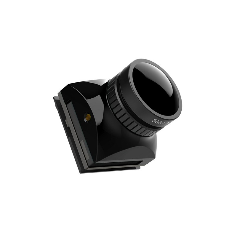 Foxeer Micro Night Cat 3 1200T - Drone Camera Night Vision 리뷰 및 가격