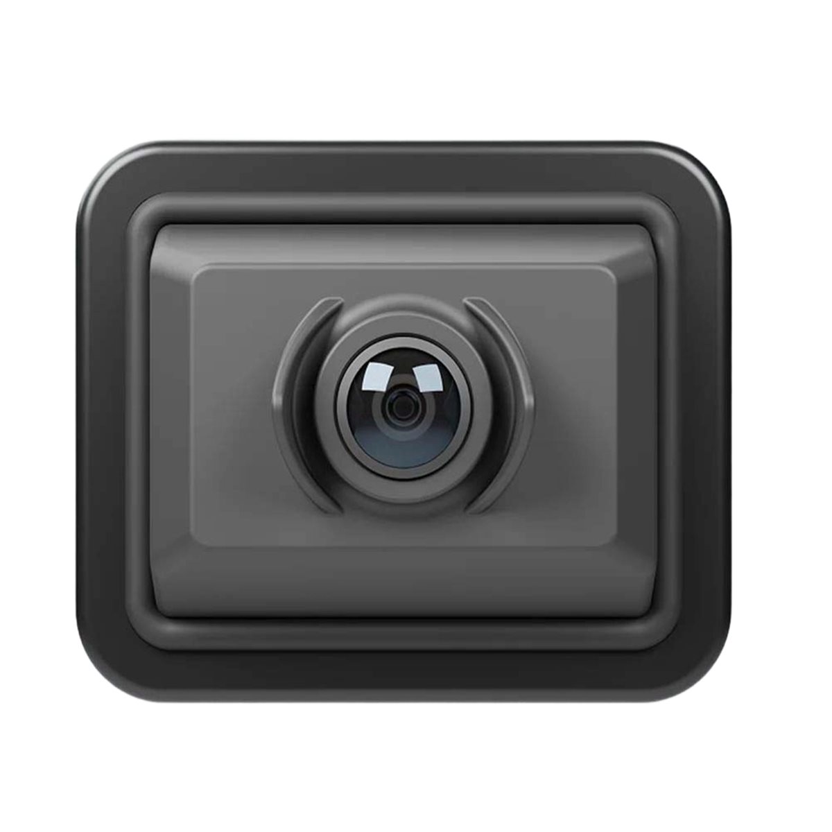 DT75BG 방수 4K 30FPS EIS 드론 카메라, - Drone Camera Waterproof 리뷰 및 가격
