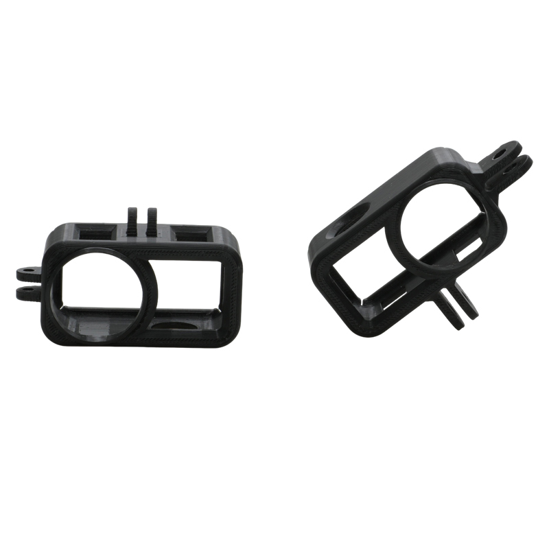 1PCS M3/M5 인터페이스 FPV 카메라 마운트 T - Drone Camera Case 리뷰 및 가격