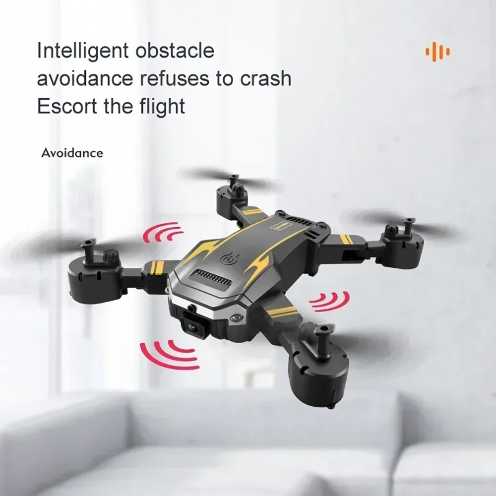 G6 Pro 8K 듀얼 카메라 드론, 5G GPS 5K - Drone Camera Mount 리뷰 및 가격