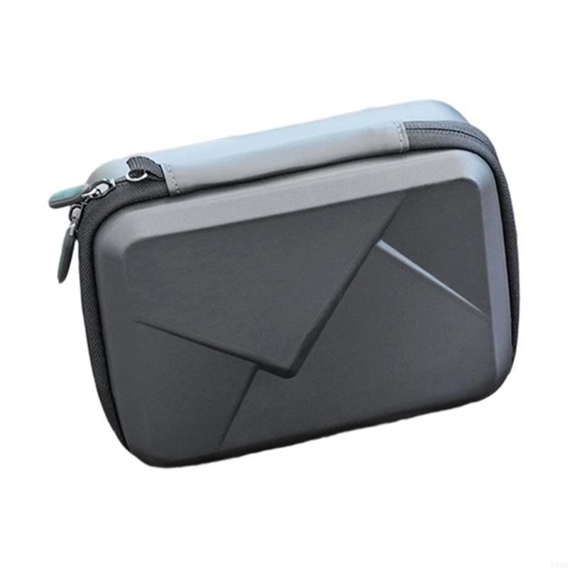 Action 3 Action 4 Action 5용 하드 - Drone Camera Case 리뷰 및 가격
