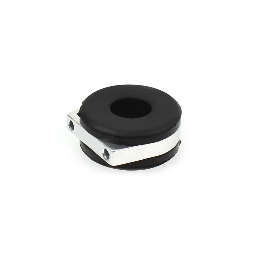 1-6개 CNC 알루미늄 짐벌 8mm 10mm 12mm - Drone Camera Mount 리뷰 및 가격