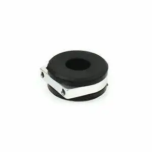 1-6개 CNC 알루미늄 짐벌 8mm 10mm 12mm - Drone Camera Mount 리뷰 및 가격