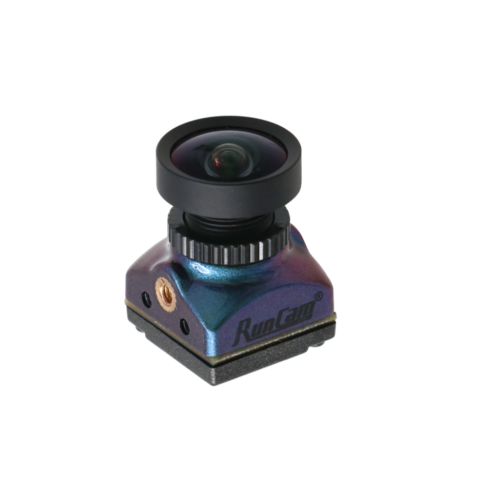 RunCam Racer Nano 4 1200TVL 슈퍼 - Drone Camera Waterproof 리뷰 및 가격