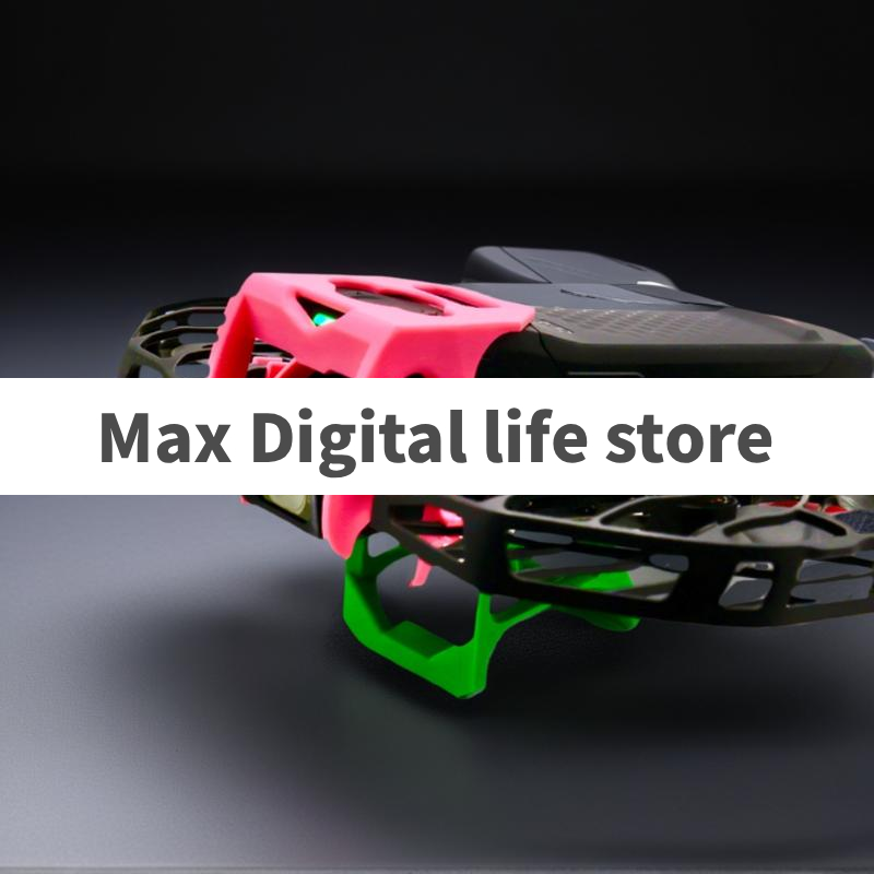 Hover X1 Pro/Pro Max 드론 플라잉 카메 - Drone Camera Case 리뷰 및 가격