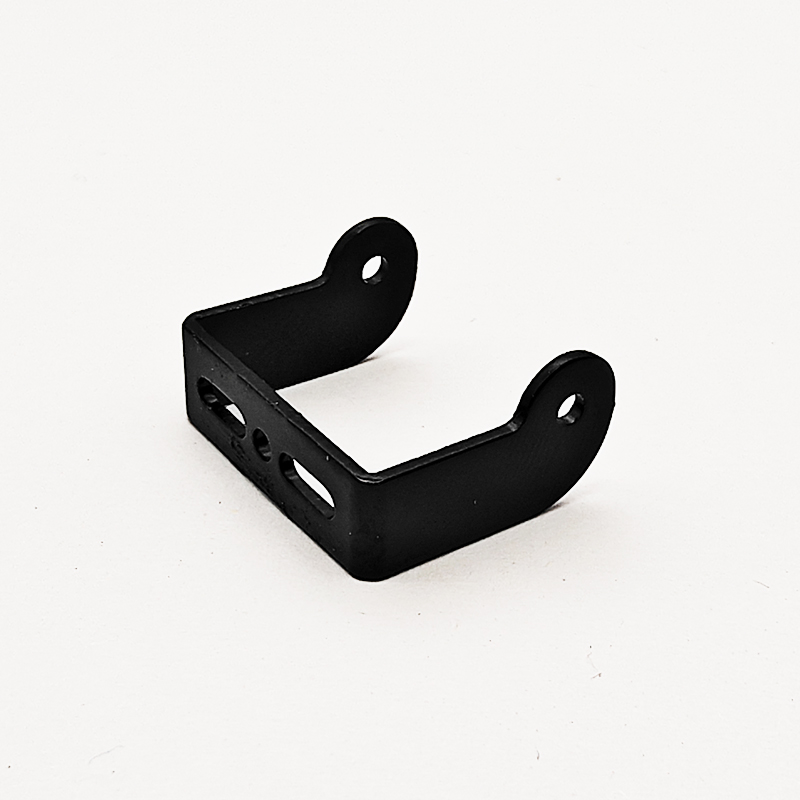 RunCam Caddx Foxeer 카메라 RC 레이싱 - Drone Camera Mount 리뷰 및 가격